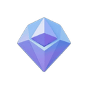 ETC