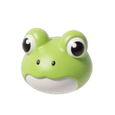 FRG