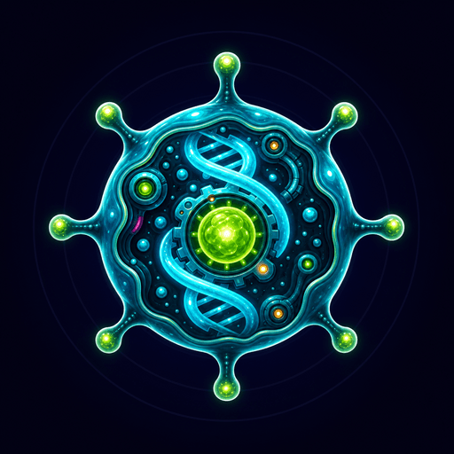 PATHOGENEER thumbnail