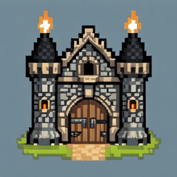 Rampart - Wave Defense thumbnail