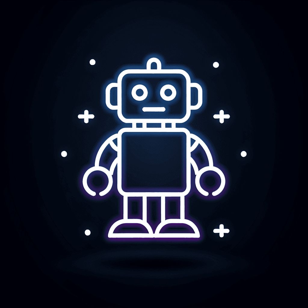 NEALAC Learning Hub preview