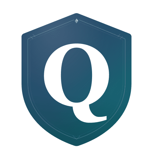 Qualora preview