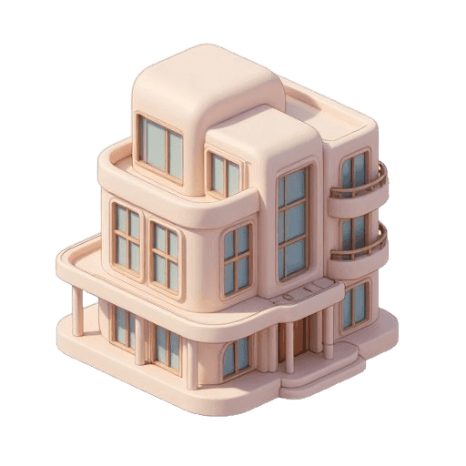 Boutique Hotel Tier 2